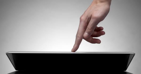 Има два типа хора – такива които завършват това което