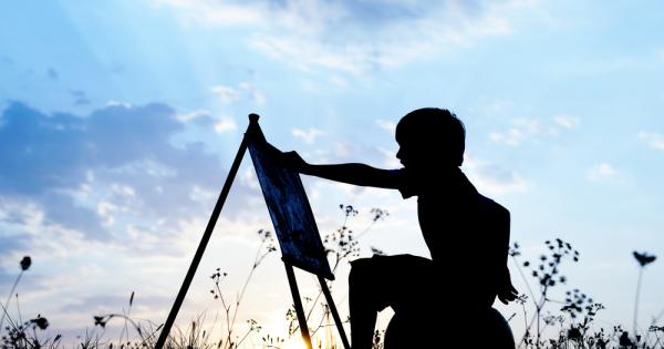 Главната причина щастието да е така труднопостижимо е че вселената