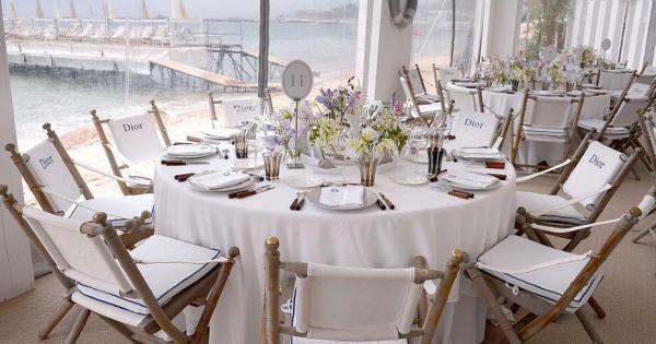 Вероятно повечето майки са наясно че храненето на детето е