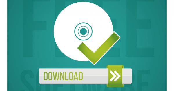 НАСА току що публикува своя каталог със софтуер за 2017 –