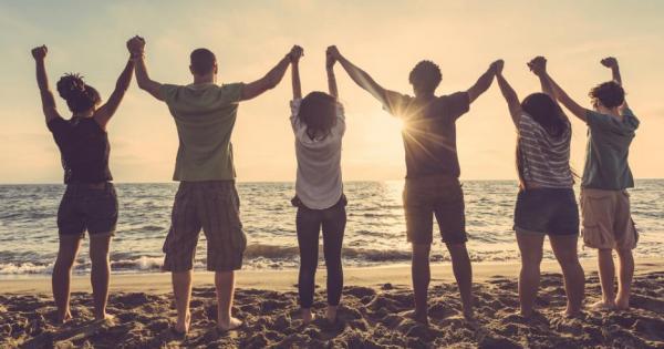 Според невролога Mоран Церф от Северозападния университет в САЩ който