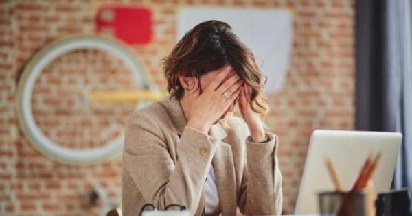 Колкото повече приятели имате в социалната мрежа Facebook толкова по голяма