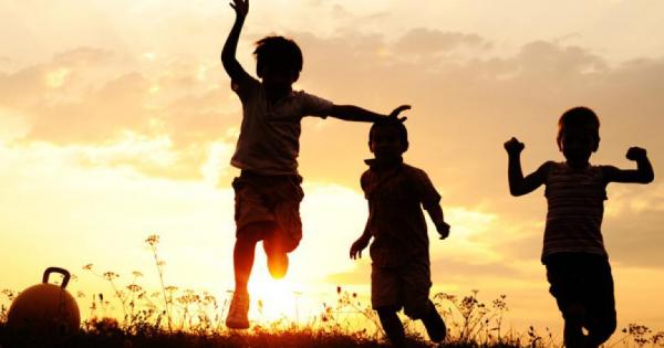 Има определени начини на мислене гледни точки фундаментални вярвания и