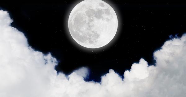 Бъдете готови любители на небесните зрелища и не проспивайте тази