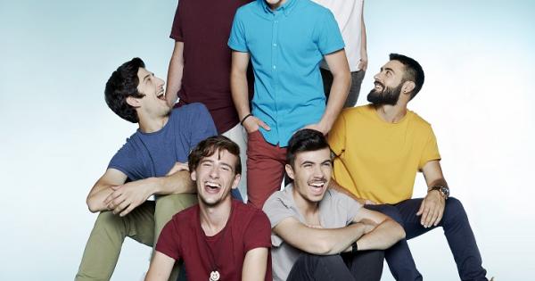 Осмото издание на Вечер на добродетелите ще се проведе на