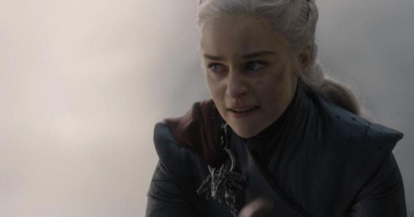 Финалът на Игра на тронове ви разочарова Не сте единствени