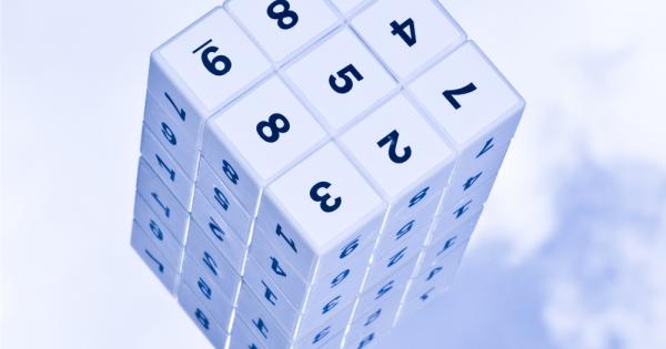 Добре дошли в мозъчната фитнес зала на Обекти В основната