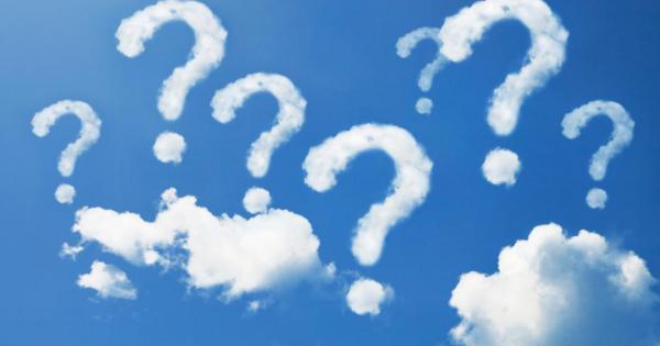 С удоволствие ви поднасяме още една порция загадки които ще