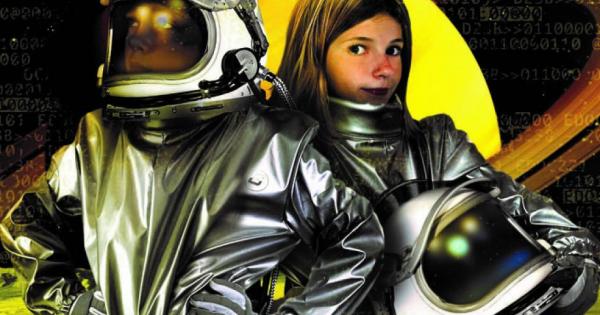 Гениалният физик проф Стивън Хокинг и неговата дъщеря Луси Хокинг