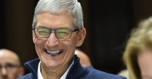 Има моменти в които всеки от нас е засегнат в