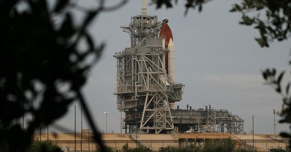 Първият български геостационарен комуникационен сателит в историята на България BulgariaSat 1