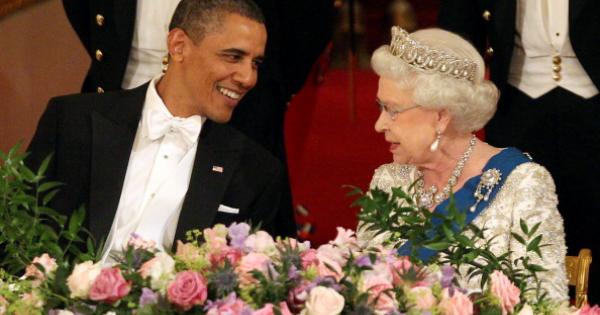 През 1776 независимо дали обявявате независимостта на Америка или се