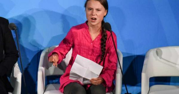 От 21 до 23 септември в Ню Йорк се състоя