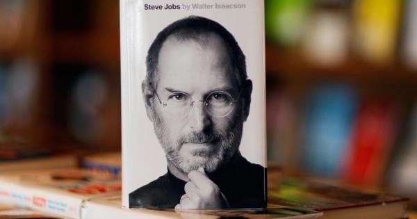 Той е от личностите извършили революция в своята област и повлияли на