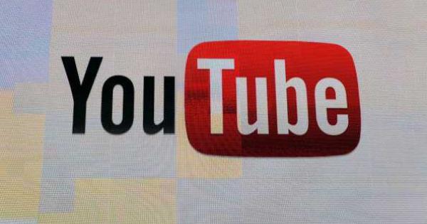 Клиповете на Райън в YouTube са гледани над 8 млрд.