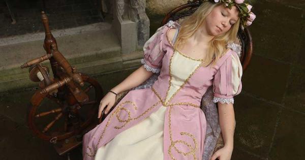 Разликата в потребността от сън при мъжете и жените е от 20