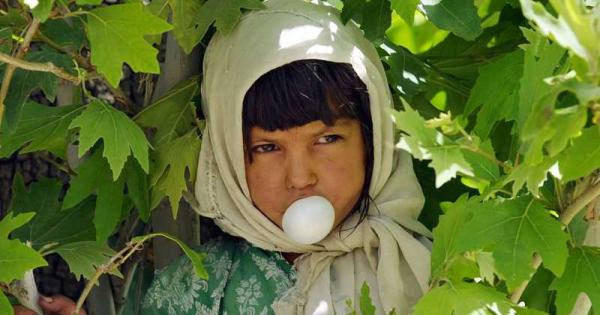 Попадали ли сте в тази често срещана ситуация Влизате в