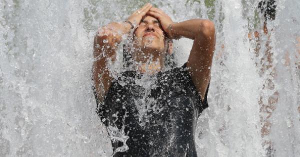 Най накрая Астрономическото лято ще настъпи в Северното полукълбо на 21 юни в