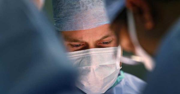 Американски изследователи твърдят че в бъдеще лекарите ще спасяват смъртоносно ранени