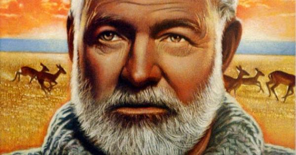 Щастието сред интелигентните хора е най рядкото нещо за което знам