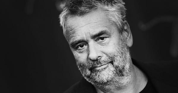 Стаси Кара взе ексклузивно интервю със световноизвестния режисьор и сценарист