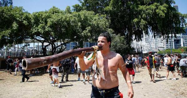 Шнобеловите награди Ig Nobel Prize присъждани за най абсурдните научни постижения