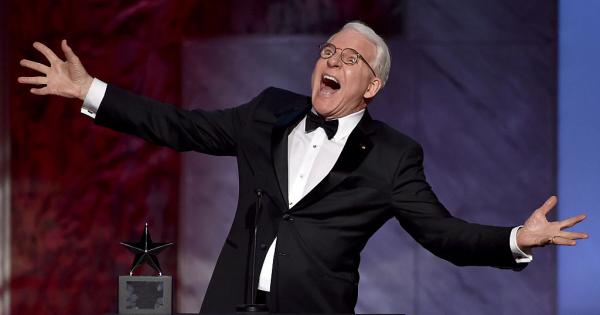 Стига сме се оплаквали колко е скучен животът нека се