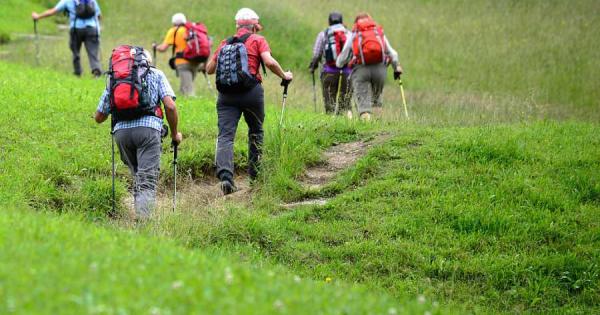 Американски учени от университета в Колорадо са открили как се отразява