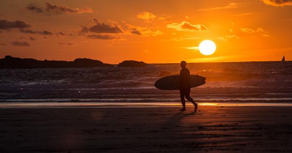 Житейските уроци са пропити с мъдрост тъй като често се