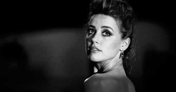 Всички ги имаме но за какво в действителност служат веждите