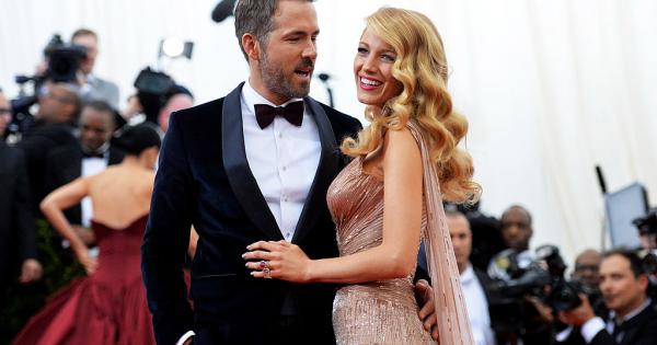 Понякога любовта между двама герои в един филм е така