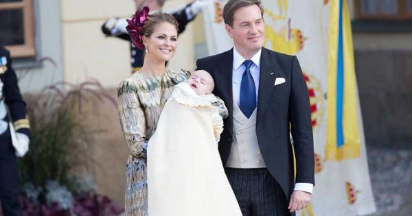 Швеция оглави световна класация на държавите които осигуряват най добър живот