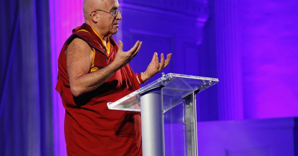 Дали все пак е възможно във времена като днешните да