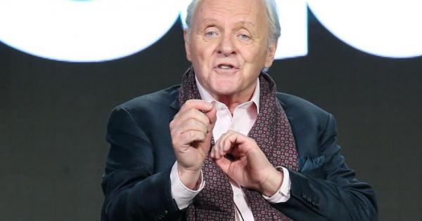 Синдромът на Аспергер е психично разстройство от аутистичния спектър при което човек