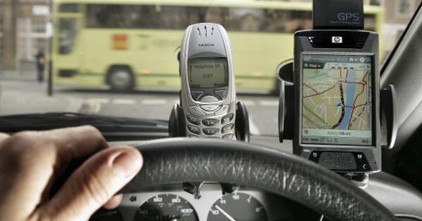 Държавни организации работещи в областта на сигурността по пътищата създадоха