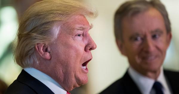 По рано днес ви представихме невероятната реч на Мерил Стрийп на