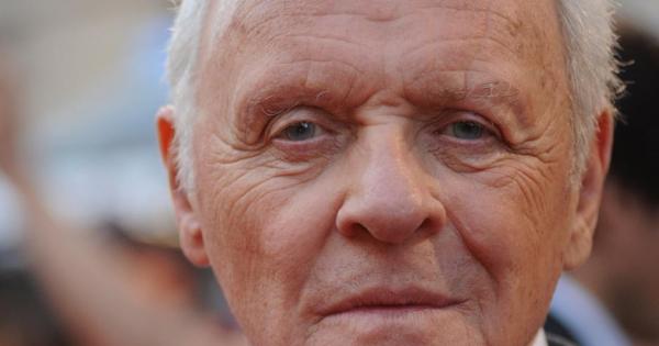 Ние умираме от премисляне Бавно се убиваме чрез мислене за