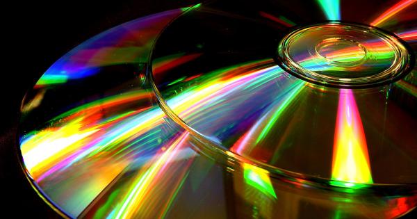 Да сте чували за Джеймс Ръсел Едва ли Наистина и