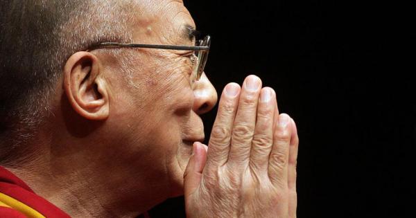 Голямата любов и големият успех винаги са свързани и с