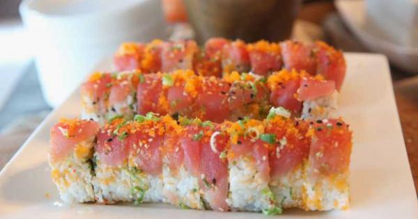 Ако изключим сумистите които поддържат масивно телосложение със специални диети