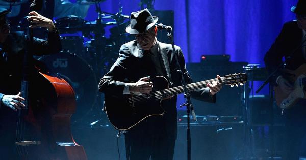 Голяма чест е да стоя тук пред вас тази вечер