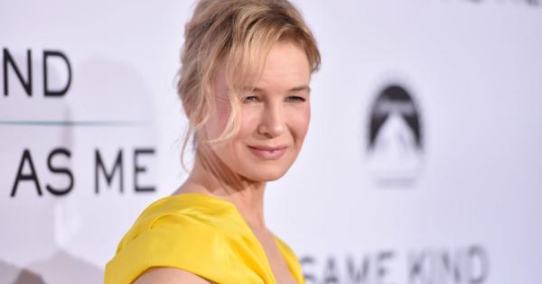 Знаменитостите почти винаги са във форма – със стегнато и