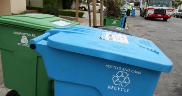 Дребни жестове в ежедневието могат да помогнат и създадат правилно