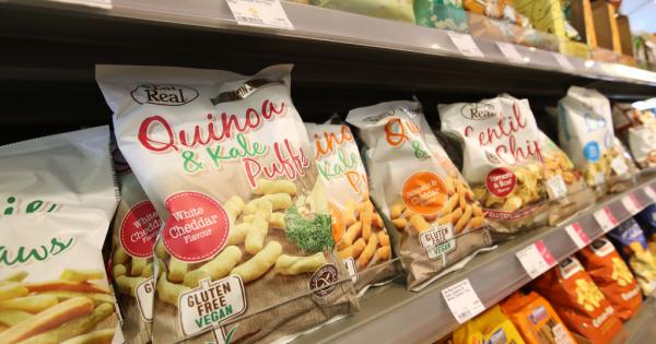 Вероятно не веднъж и два пъти сте оставали разочаровани от