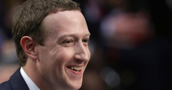 Помните ли времената в които можехте да сръчквате poke своите