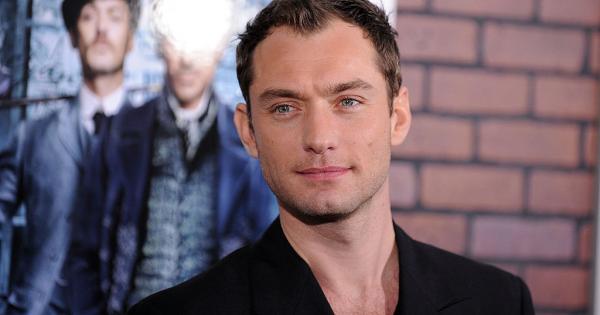 Вече е ясно кой ще изиграе ролята на младия Албус