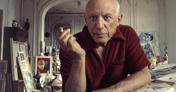 National Geographic обяви че вторият сезон на поредицата ГЕНИЯТ ще