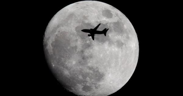 Какви по интересни астрономически явления предстоят през идната седмица
Да видим 08 V в