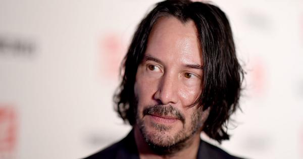 Бивш наемен убиец ликвидира над 70 души по изключително зрелищен