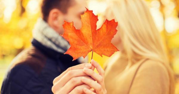 Търсете силни хора щастливи Те приличат на звездите ако не